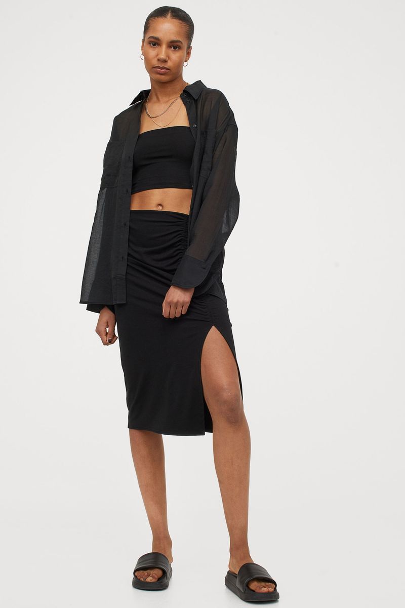 H&M_4